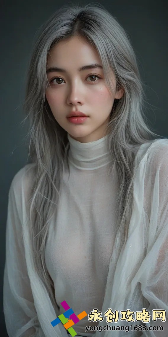 妖精漫畫免費登錄頁面漫畫，如何讓你輕松獲得？