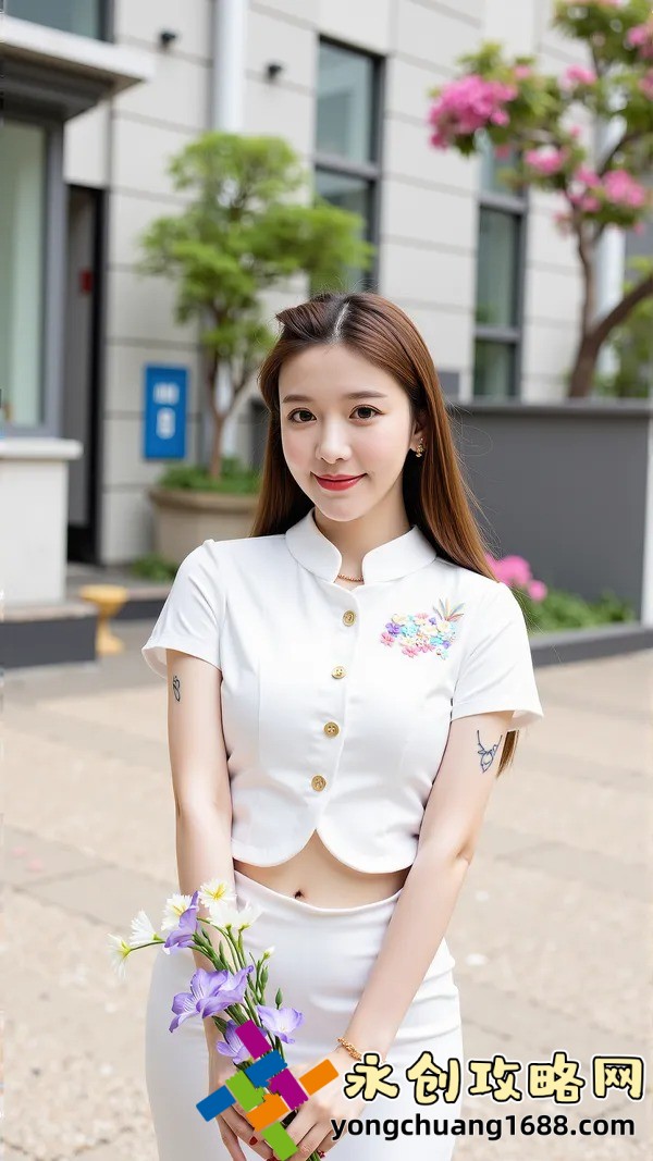 【揭秘】“八戒八戒在線看”背后的技術原理與使用教程，輕松掌握在線觀影技巧！