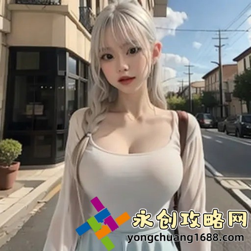 YSL蜜桃色13569，時(shí)尚與美麗的完美結(jié)合，盡顯女性風(fēng)采！