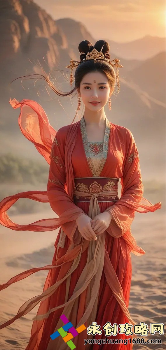 春動(dòng)蓮房：探索春季的自然景色與蓮花的象征意義！