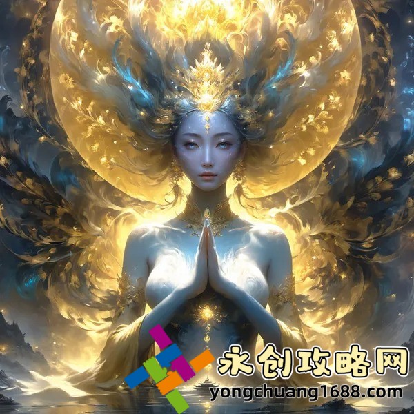圖書(shū)管理員的女主的動(dòng)漫推薦：這些佳作你都看過(guò)嗎？