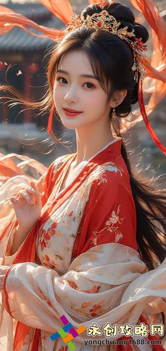 臺風溫州臺風網：如何通過該平臺準確預測臺風動向？