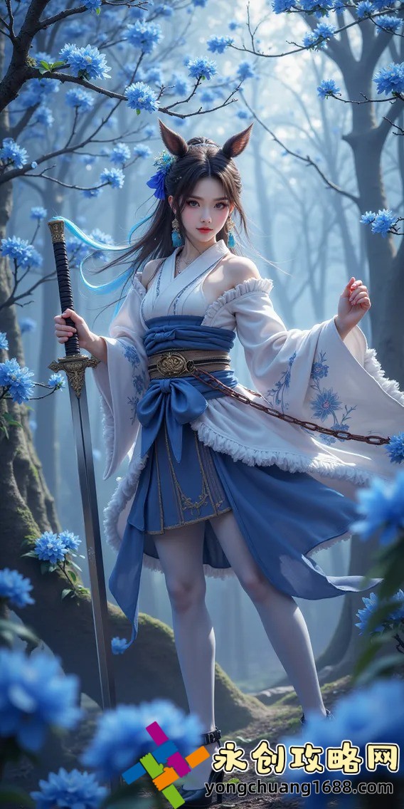 《都市沉浮：你我生活的真實(shí)寫照》