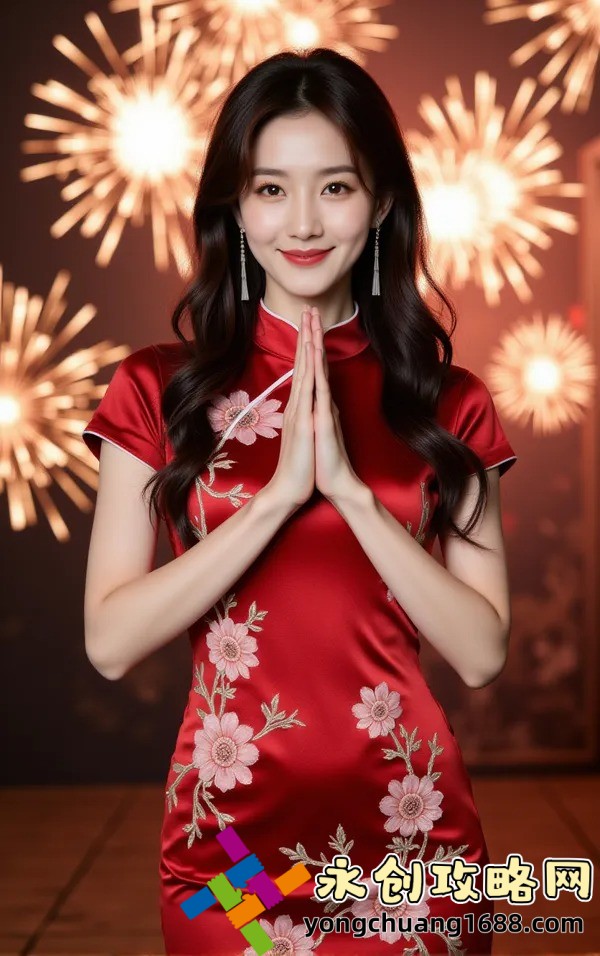 寶寶坐下來(lái)自己搖：揭秘嬰幼兒早期發(fā)展的秘密武器！