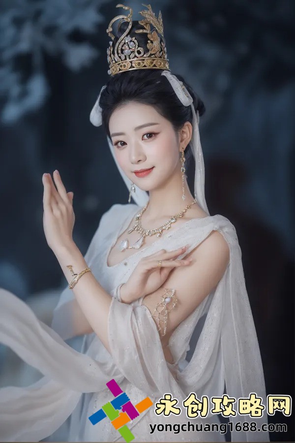 自w到高c的25種方法帶圖：揭秘SEO優(yōu)化的終極秘籍！