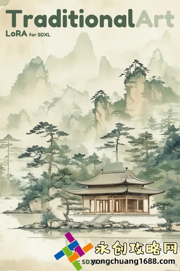 人馬膠配方整個(gè)過(guò)程視頻掃：制作人馬膠的詳細(xì)步驟與竅門