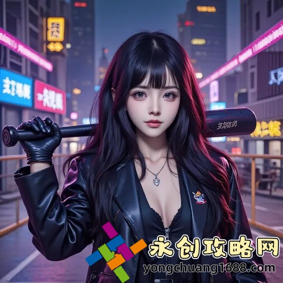 探索澳門大學官網(wǎng)：一站式了解高等教育的新途徑