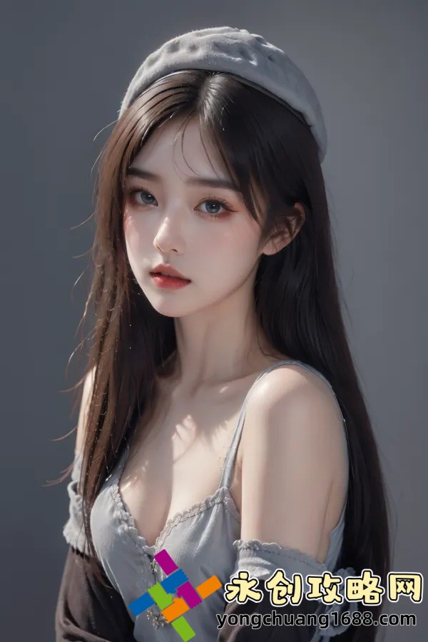 男生和女生一起錯錯錯30分鐘電視劇：揭秘背后的科學(xué)原理與情感糾葛