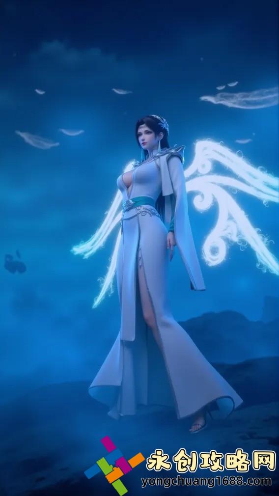 張雨欣人文藝術(shù)欣賞ppt：探索藝術(shù)之美的視覺盛宴！