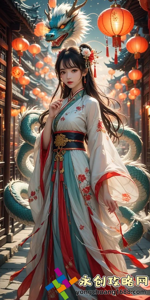 鞋碼的秘密：你真的了解你的腳嗎？