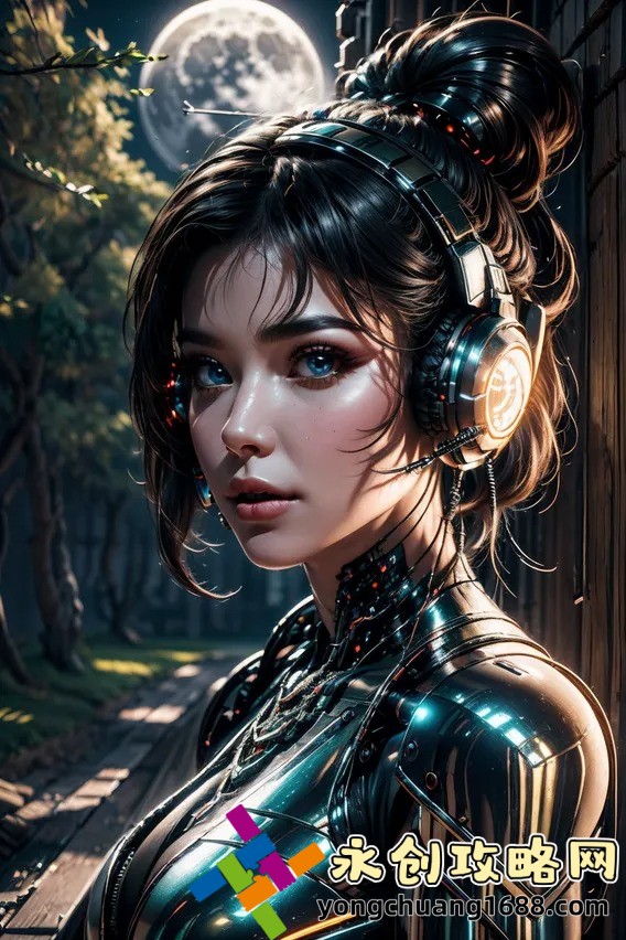 朋友圈一條橫線一個點：如何讓你的朋友圈內(nèi)容更具吸引力？