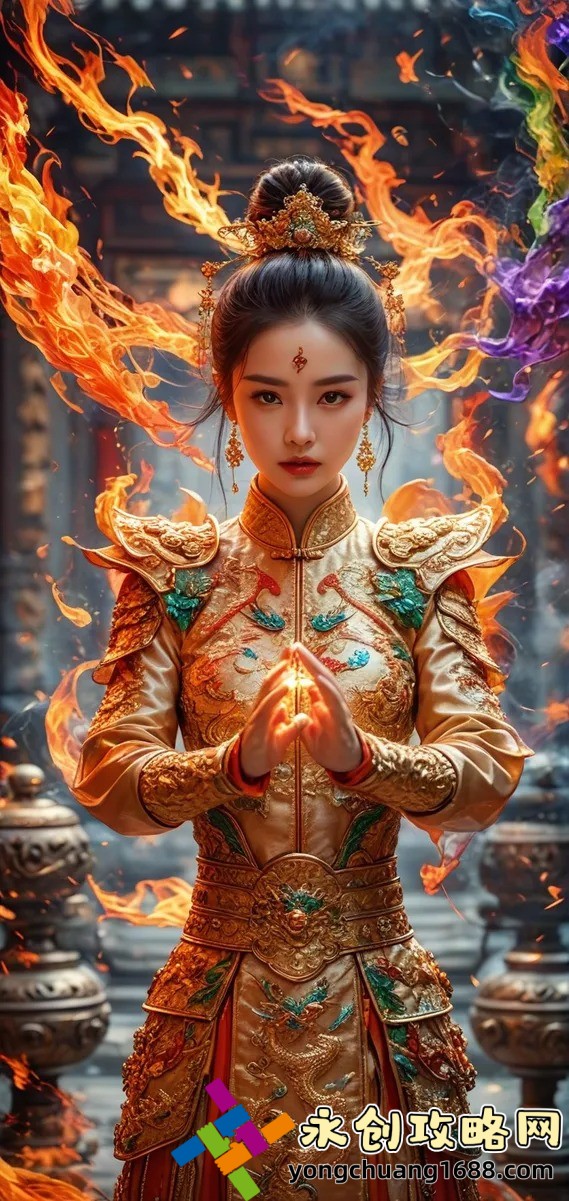 《黑道邪皇》：霸道文迷的必讀之選！