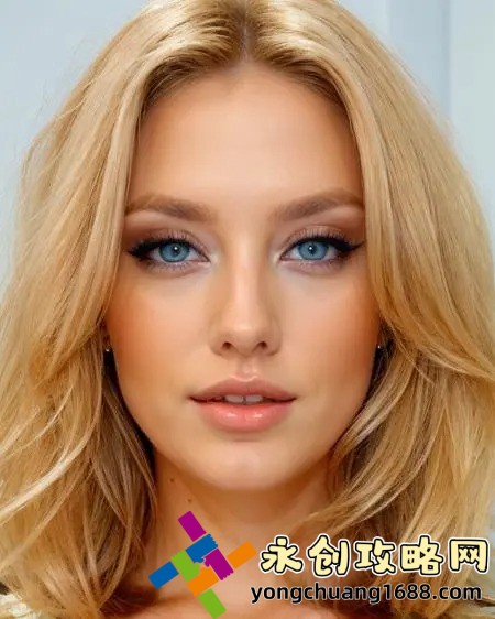 在睡前C1V1指：揭秘睡前習(xí)慣如何影響你的睡眠質(zhì)量