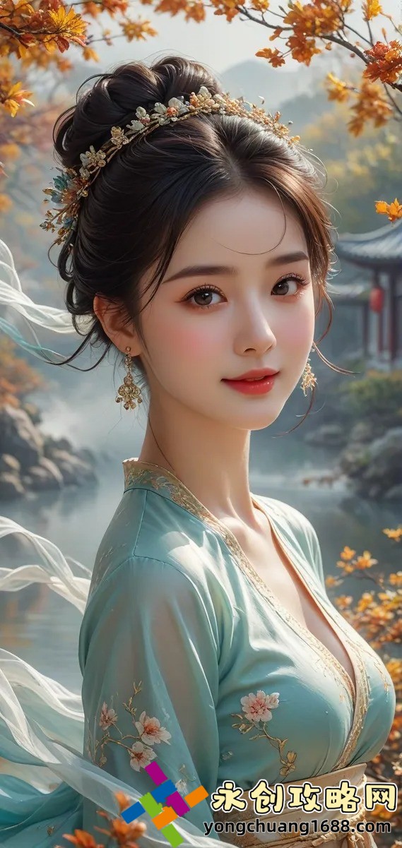 探索全球音樂MV的精彩世界：歐美、日韓與國產網站的獨特魅力