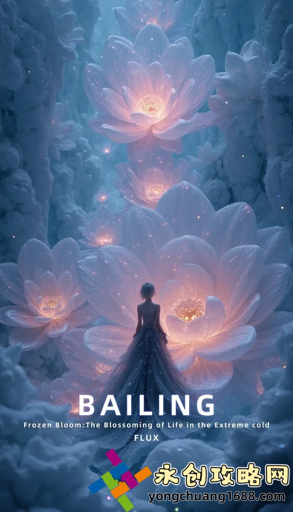 傲世九重天 風(fēng)凌天下：風(fēng)凌天下如何在這部小說中打造出超乎想象的江湖世界？