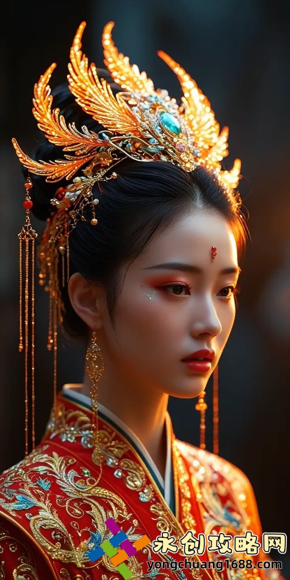 崩壞三官網(wǎng)：探索全球最火的游戲世界，感受超乎想象的冒險！