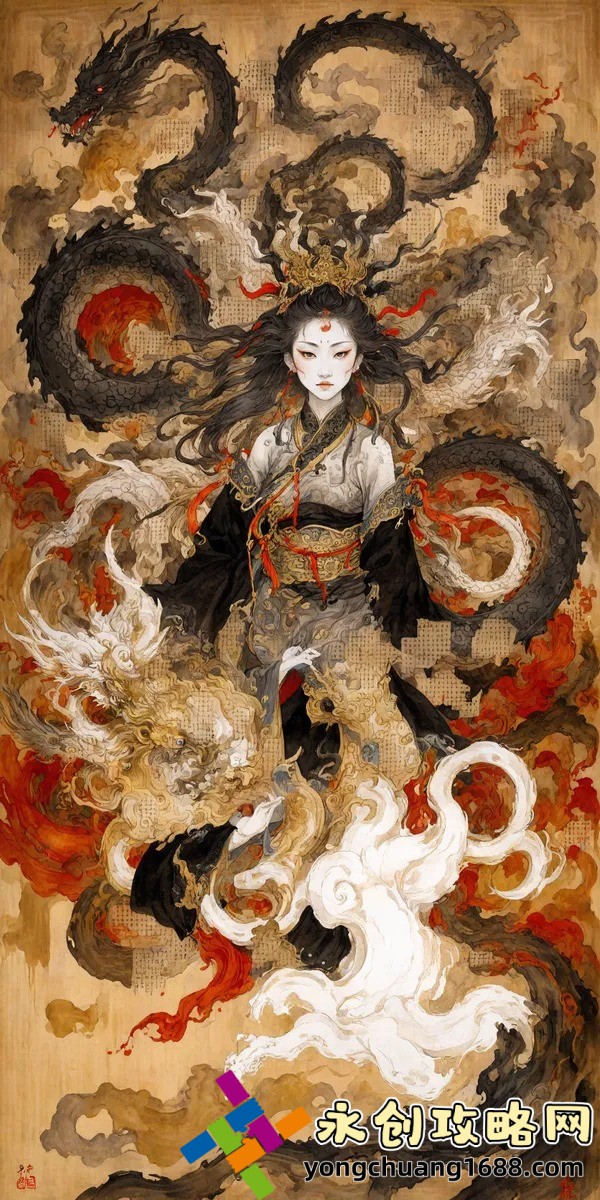 震驚！麻豆媒體APP竟藏有這些功能？99%的用戶不知道的行業(yè)真相揭秘！
