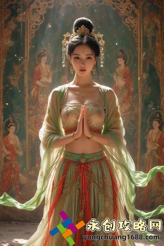 高漸離：你知道這個(gè)歷史人物的傳奇故事嗎？