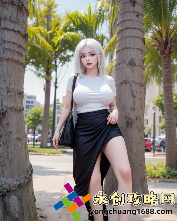 手不安分地探入森林免費閱讀：一段情欲與森林深處的秘密，點擊進入免費閱讀！