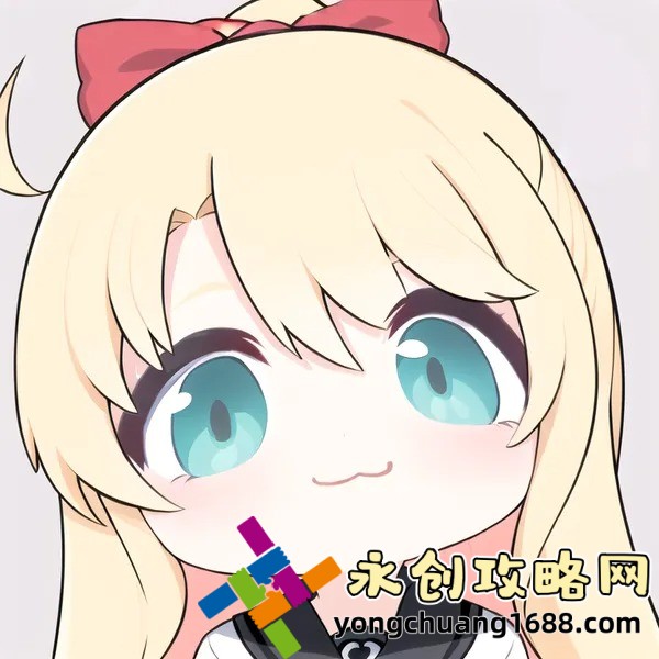 阿嬌被實(shí)干20分鐘無(wú)刪視頻全網(wǎng)熱議，真相讓人震驚！
