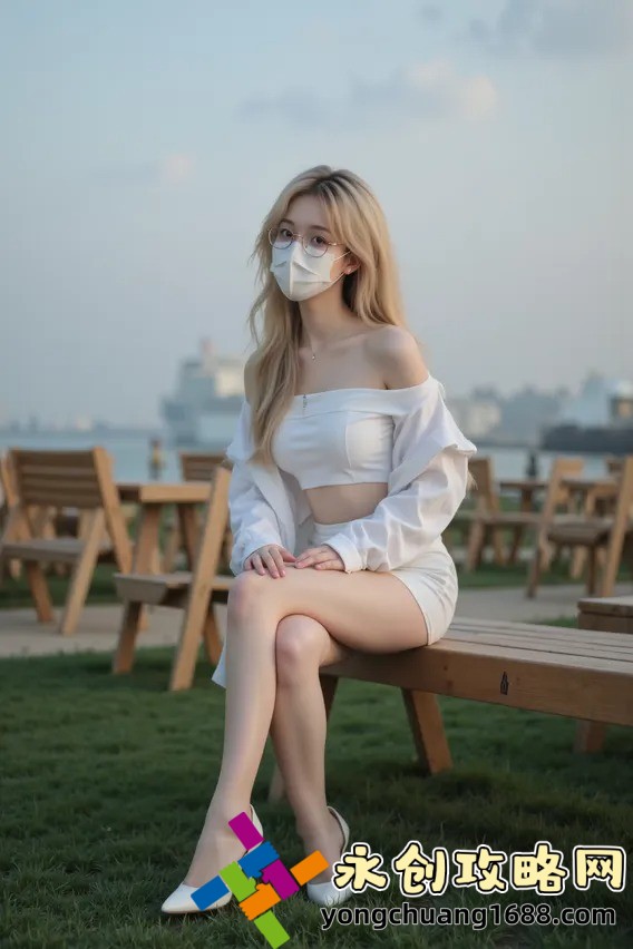 年輕女保險銷(xiāo)售員5：揭秘她的成功秘訣與行業(yè)真相！