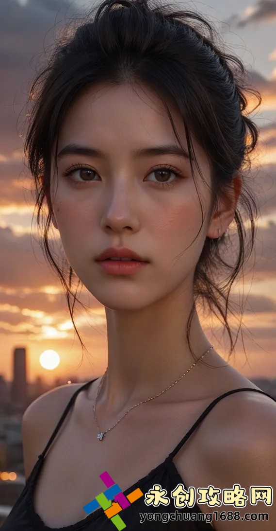 亞洲動漫迷必看！亞洲精品久久久久久動漫器材一區(qū)，打造沉浸式動漫體驗