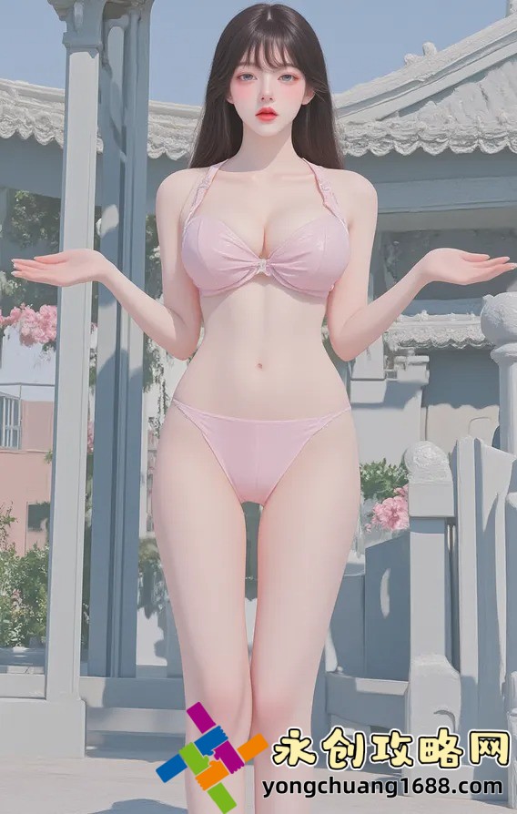 女生QQ彈彈跳舞視頻：如何制作一段受歡迎的QQ彈跳舞視頻？