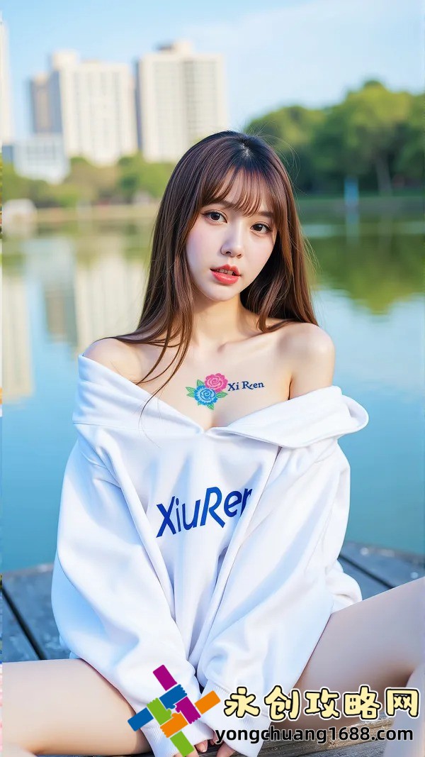 真相曝光！打撲克牌又疼又叫的背后竟藏著不為人知的秘密！