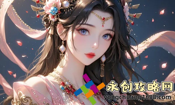 揭秘99國(guó)精產(chǎn)品一二二線：你不知道的行業(yè)秘密與選購(gòu)指南