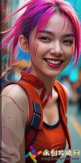 小雞莊園正確答案全攻略：如何輕松獲得游戲中的獎勵？