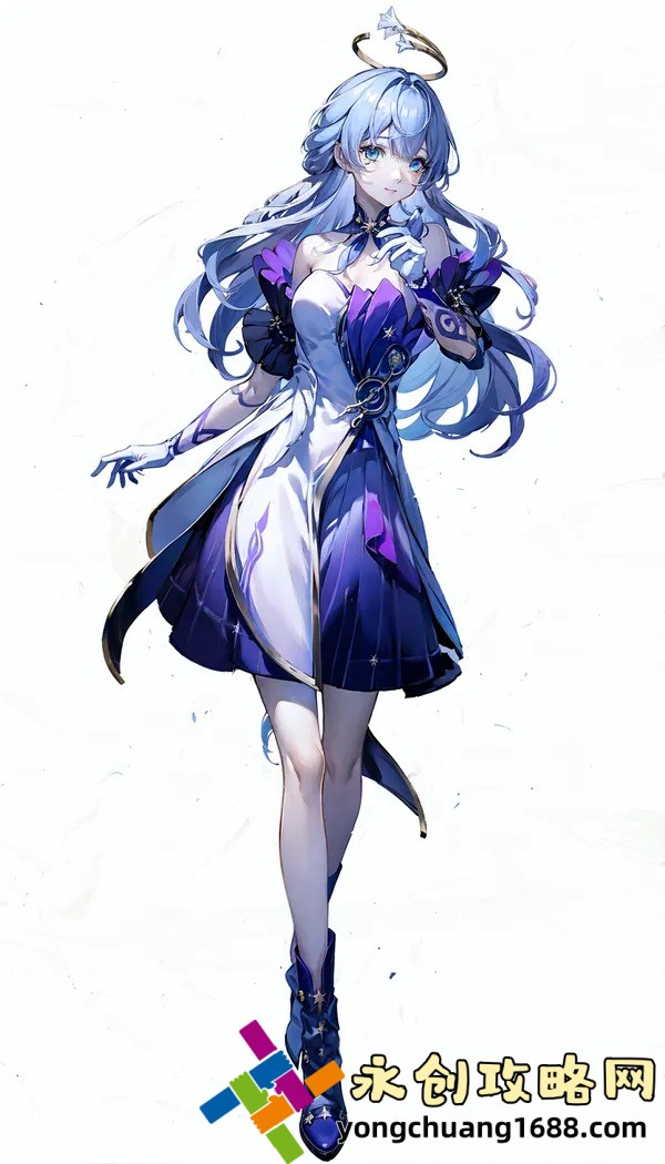 女士法則：打破偏見(jiàn)，了解這些現(xiàn)代女性必知的生活法則！