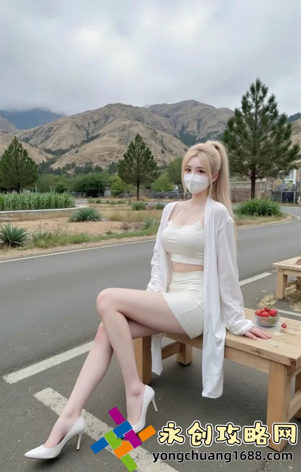 名落孫山的背后：那些在困境中突破自我逆襲的勵(lì)志故事！