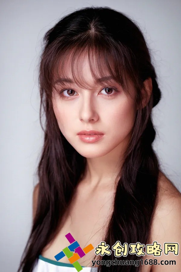 藍(lán)蓮花原唱：回顧這首經(jīng)典歌曲的歷史與影響力，感受音樂的力量！