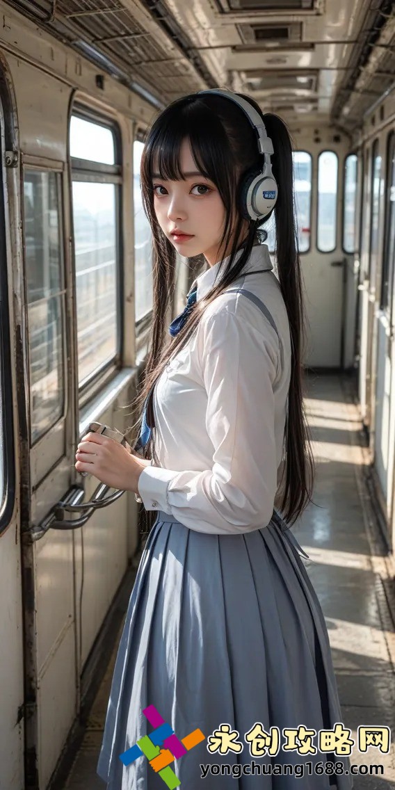 【終極揭秘】俠盜飛車圣安地列斯秘籍大全，解鎖無限可能！