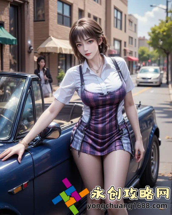 混混和他的乖乖：這部電視劇為什么讓人又愛(ài)又恨？