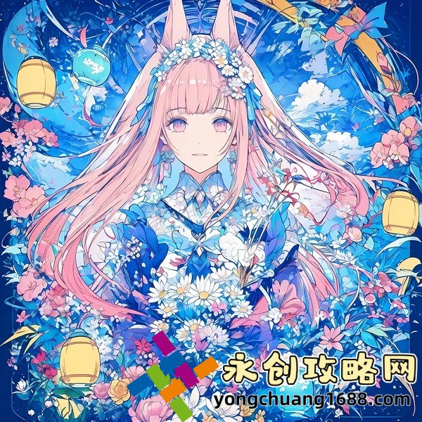 仙劍奇俠傳第一部重溫指南：經(jīng)典情節與角色回顧！