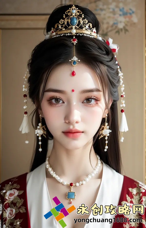 森野葉子：她是如何通過(guò)角色塑造，贏(yíng)得觀(guān)眾心的？