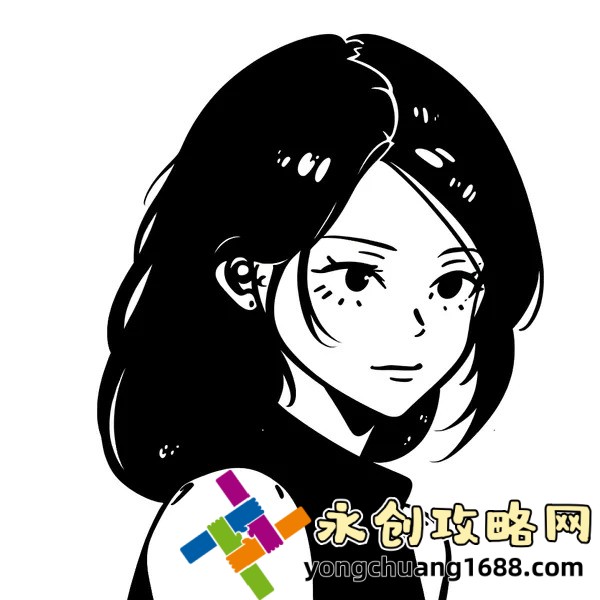 驚呆了!性姿勢108式大全圖曝光,竟然還有這些你未曾嘗試的秘密!
