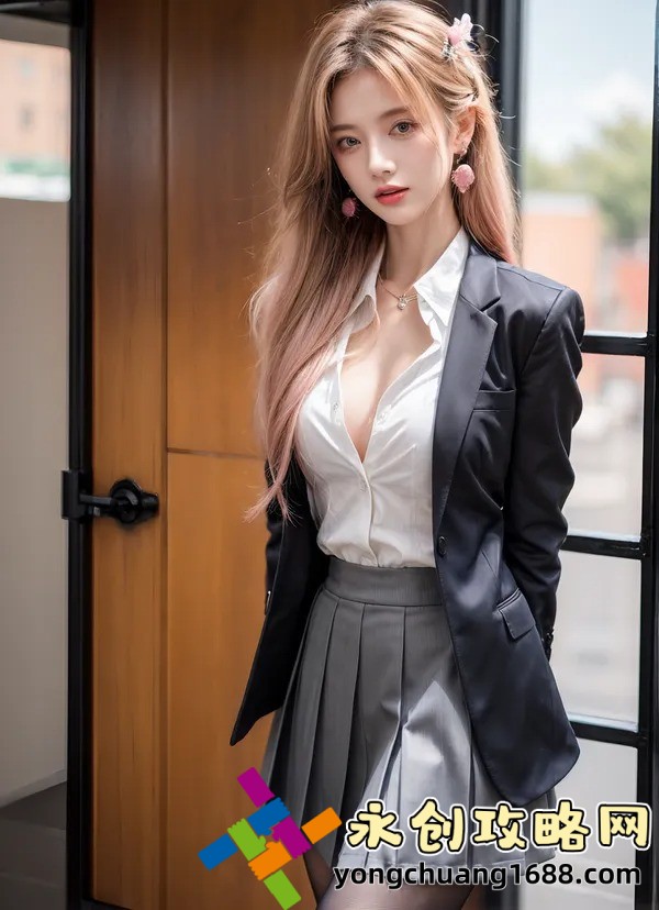 交椅TXT筆趣閣下載指南，如何方便獲取精彩小說(shuō)？
