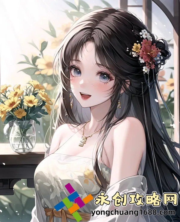 小S貨又想挨C了叫大聲點(diǎn)，隱藏在笑聲中的無(wú)限暗示你能看懂嗎？
