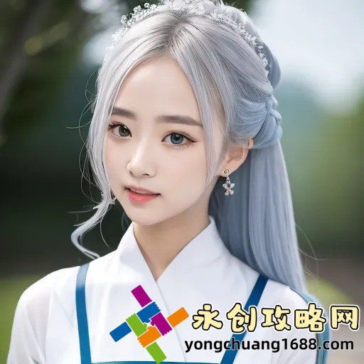 廚房太窄了我們?nèi)タ蛷d吧，這句臺詞為何如此火爆？