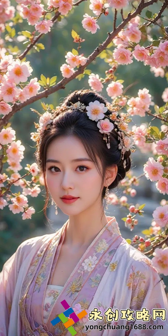 卡牌放置類(lèi)手游：為什么卡牌放置類(lèi)手游如此受歡迎？帶你輕松玩轉策略！