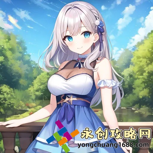 自閉少爺開葷后1v1H：一段不平凡的成長歷程，見證他的心靈之旅！