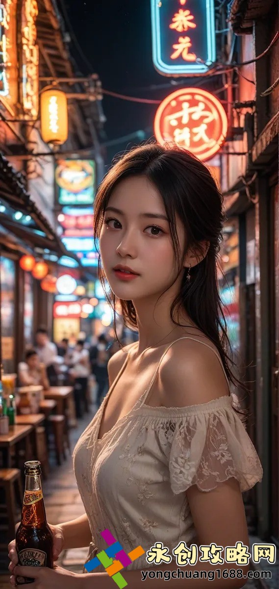 單機的傳奇手游——一場(chǎng)穿越時(shí)空的經(jīng)典冒險