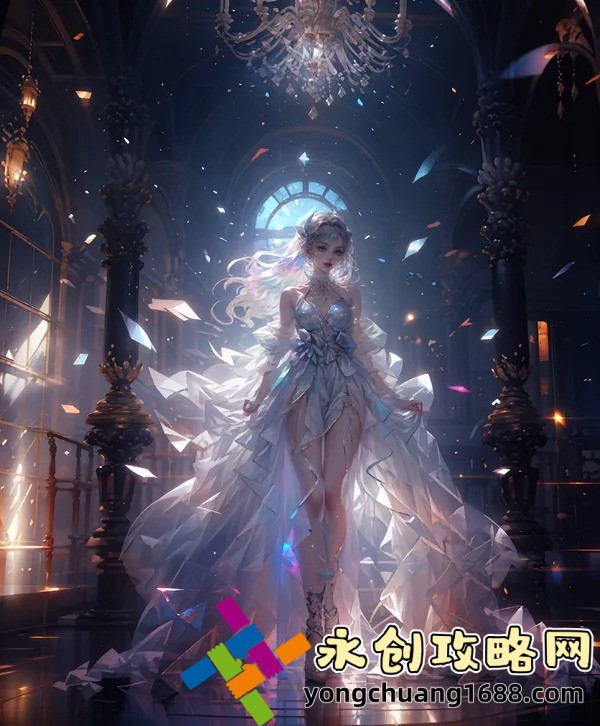 品色樓：網(wǎng)絡熱議的秘密基地，千萬別錯過！