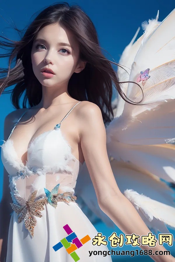 哥布林的巢窩：如何進(jìn)入這片神秘世界，探索隱藏的秘密？