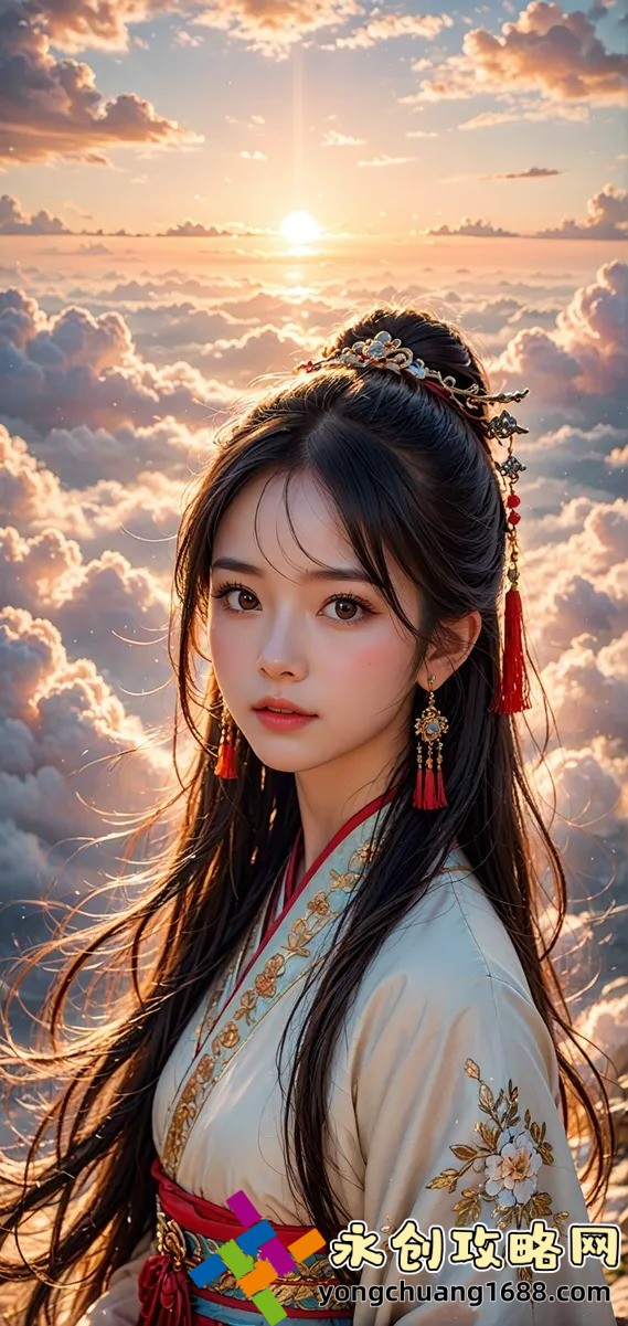 成品網(wǎng)站CRM短視頻：如何通過(guò)短視頻實(shí)現客戶(hù)管理的高效運作？