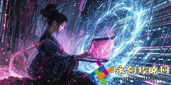 2024年電視劇排行榜：最新熱播劇推薦，重磅劇集搶先看！