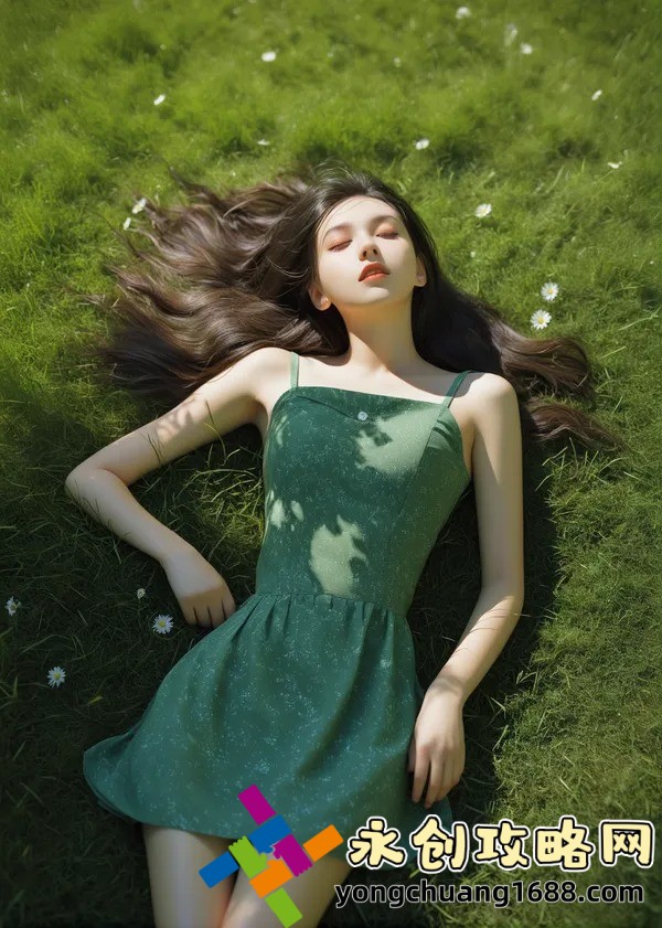 揭秘《美式禁忌5原始的愛(ài)》：你不知道的文化與心理深度