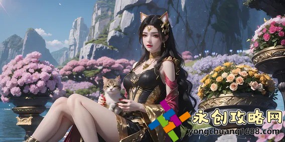 爐石傳說競技場的隱藏技巧大揭秘：快速上分的終極攻略！